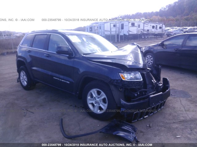 JEEP GRAND CHEROKEE 2016 1c4rjfag9gc384243