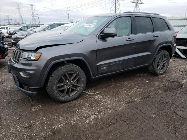 JEEP GRAND CHER 2016 1c4rjfag9gc388924