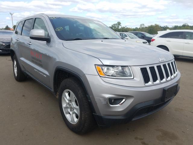 JEEP GRAND CHER 2016 1c4rjfag9gc389071