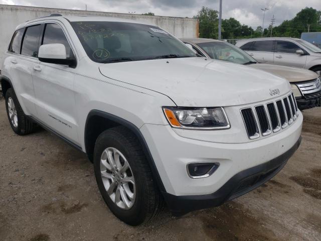 JEEP GRAND CHER 2016 1c4rjfag9gc390396