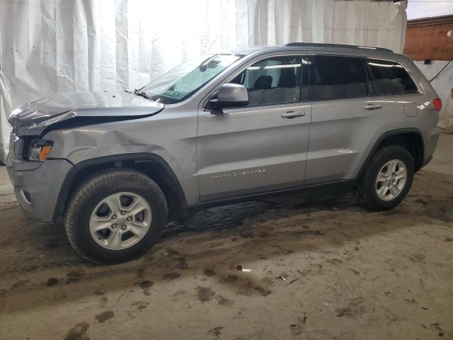 JEEP GRAND CHER 2016 1c4rjfag9gc390527