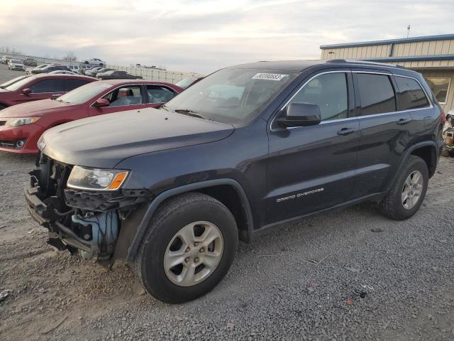 JEEP GRAND CHEROKEE 2016 1c4rjfag9gc398756