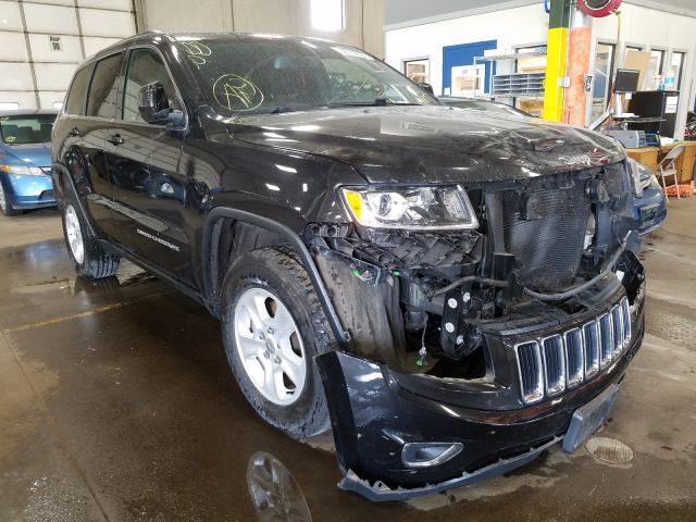 JEEP GRAND CHER 2016 1c4rjfag9gc398787