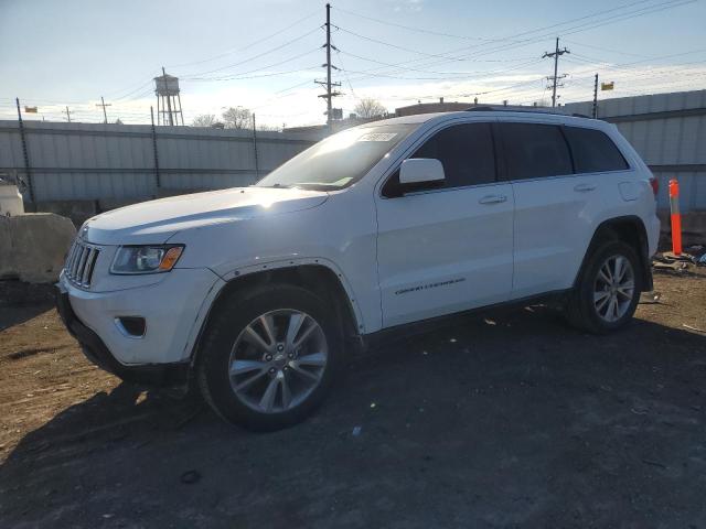 JEEP GRAND CHER 2016 1c4rjfag9gc405740