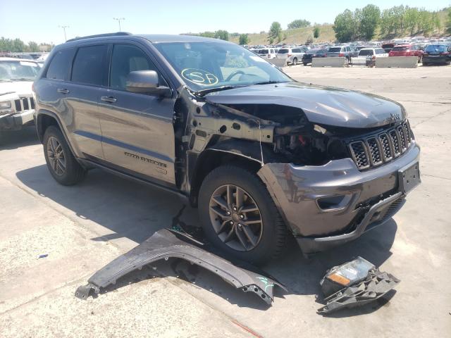 JEEP GRAND CHER 2016 1c4rjfag9gc425843