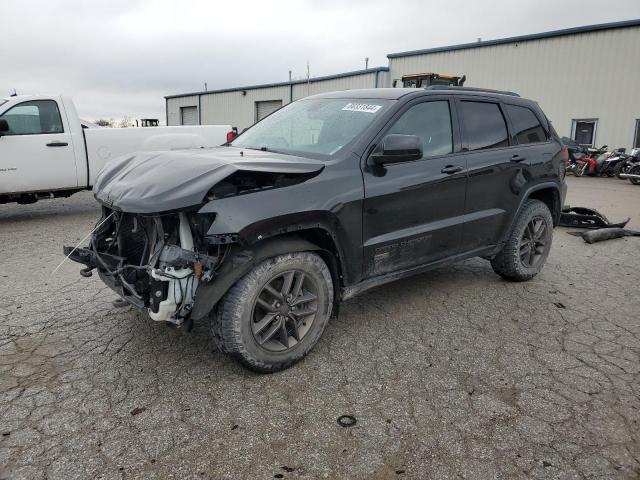 JEEP GRAND CHER 2016 1c4rjfag9gc426460