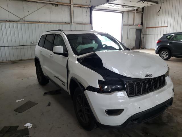 JEEP GRAND CHER 2016 1c4rjfag9gc435028