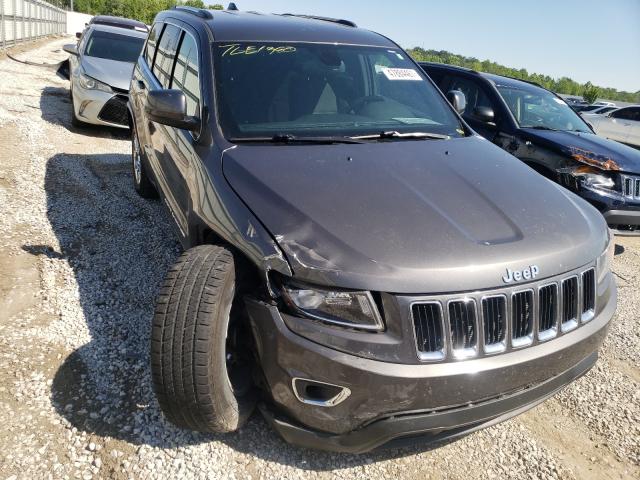 JEEP NULL 2016 1c4rjfag9gc438026