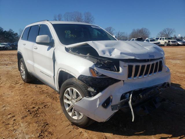 JEEP NULL 2016 1c4rjfag9gc438768