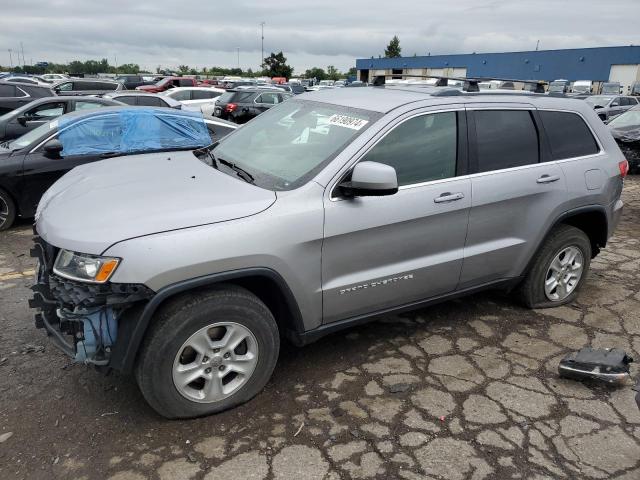 JEEP GRAND CHER 2016 1c4rjfag9gc443047