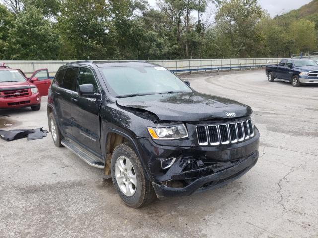 JEEP GRAND CHER 2016 1c4rjfag9gc443291