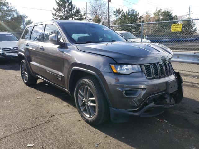 JEEP GRAND CHER 2016 1c4rjfag9gc444568