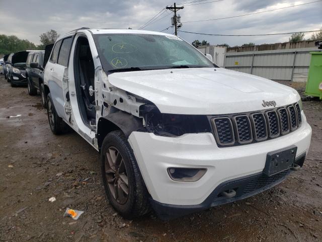 JEEP GRND CHERO 2016 1c4rjfag9gc452850