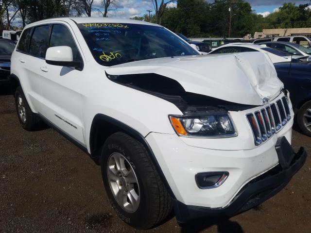 JEEP GRAND CHER 2016 1c4rjfag9gc463301