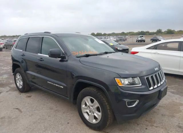 JEEP GRAND CHEROKEE 2016 1c4rjfag9gc468935