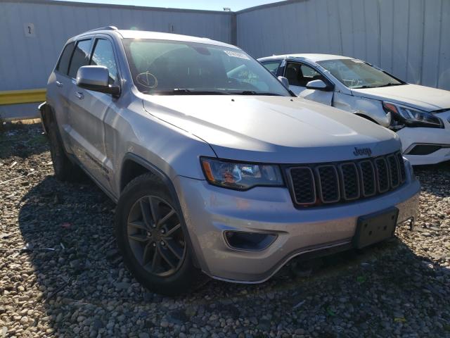 JEEP GRAND CHER 2016 1c4rjfag9gc469650