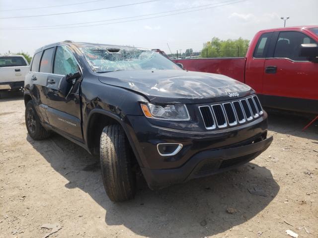 JEEP GRAND CHER 2016 1c4rjfag9gc470121