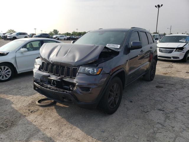 JEEP GRAND CHER 2016 1c4rjfag9gc471186