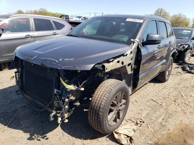 JEEP GRAND CHEROKEE 2016 1c4rjfag9gc482172