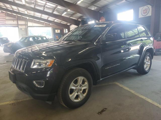 JEEP GRAND CHEROKEE 2016 1c4rjfag9gc488702