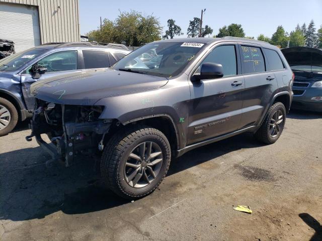 JEEP GRAND CHEROKEE 2016 1c4rjfag9gc498551