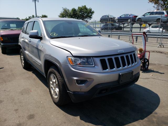 JEEP GRAND CHER 2016 1c4rjfag9gc503585