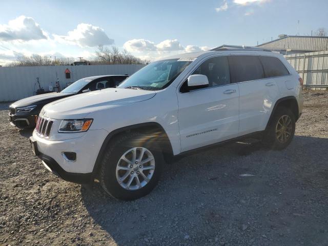 JEEP GRAND CHER 2016 1c4rjfag9gc504722