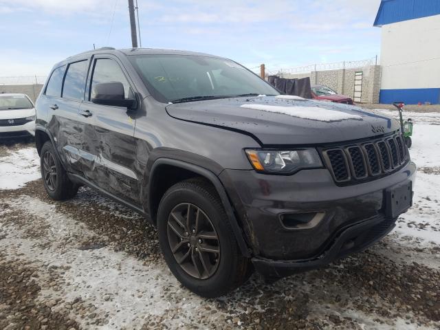 JEEP NULL 2017 1c4rjfag9hc620388