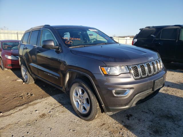 JEEP GRAND CHER 2017 1c4rjfag9hc632248