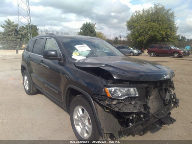 JEEP GRAND CHEROKEE 2017 1c4rjfag9hc632573