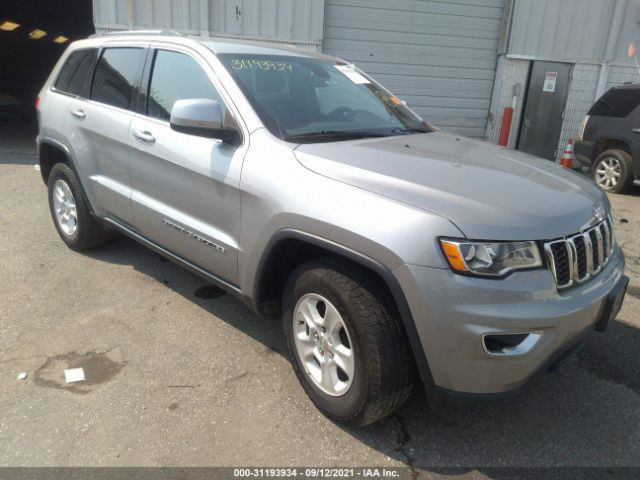 JEEP GRAND CHEROKEE 2017 1c4rjfag9hc632931