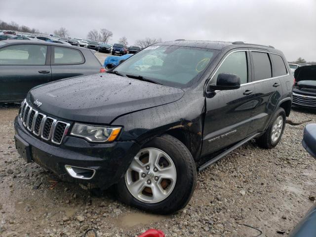 JEEP GRAND CHER 2017 1c4rjfag9hc641032