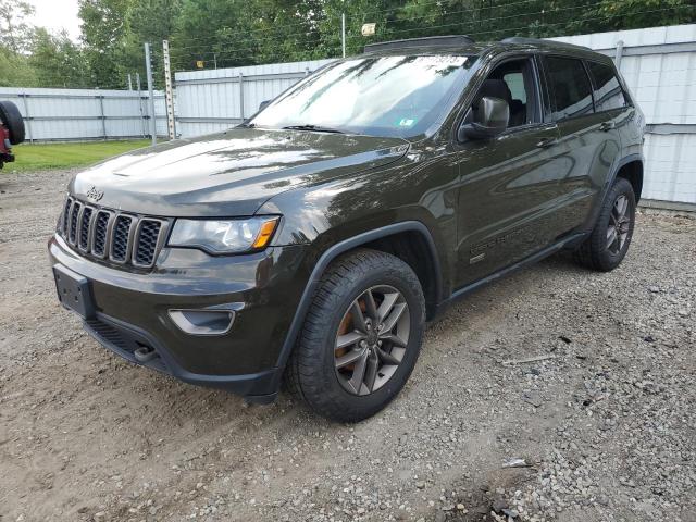 JEEP GRAND CHEROKEE 2017 1c4rjfag9hc641127