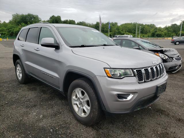 JEEP GRAND CHER 2017 1c4rjfag9hc649504