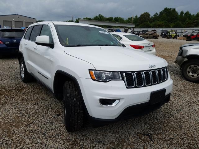 JEEP GRAND CHER 2017 1c4rjfag9hc671180