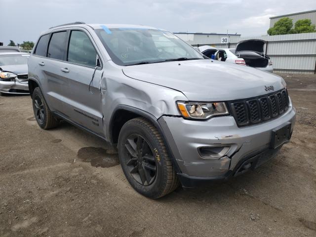 JEEP GRAND CHEROKEE 2017 1c4rjfag9hc671518