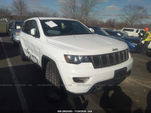 JEEP GRAND CHEROKEE 2017 1c4rjfag9hc678551