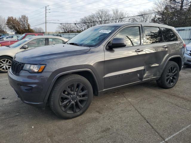 JEEP GRAND CHER 2017 1c4rjfag9hc700807