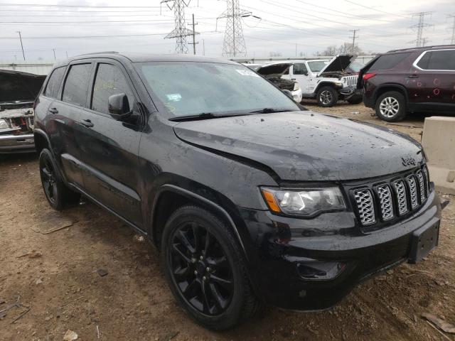 JEEP GRAND CHER 2017 1c4rjfag9hc704520