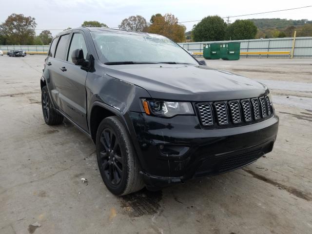 JEEP GRAND CHER 2017 1c4rjfag9hc720152