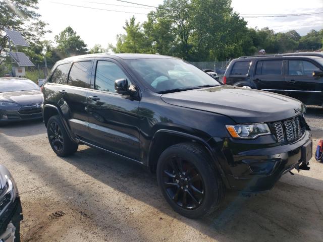 JEEP GRAND CHER 2017 1c4rjfag9hc720295