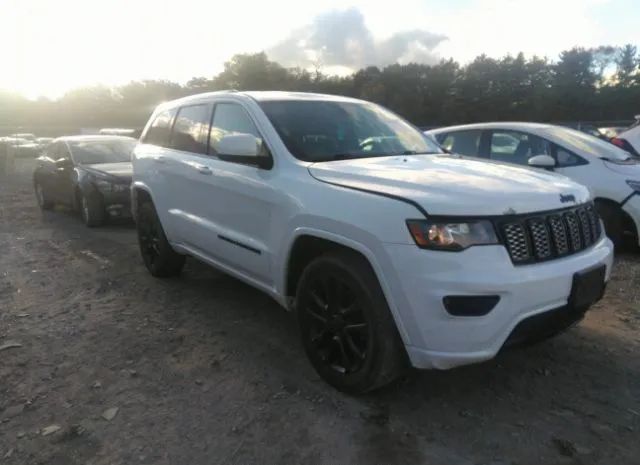 JEEP GRAND CHEROKEE 2017 1c4rjfag9hc726937