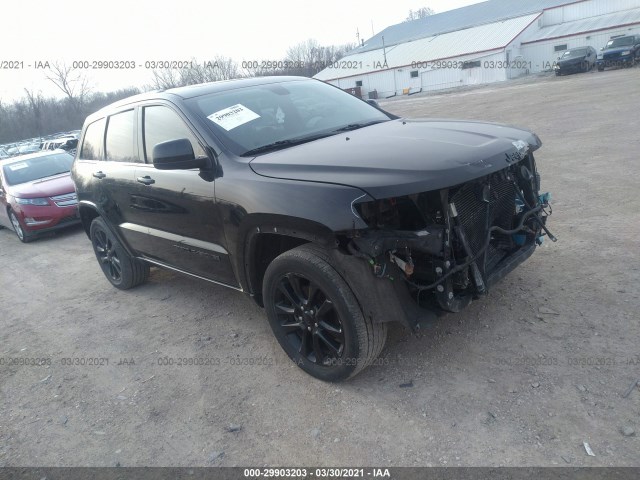 JEEP GRAND CHEROKEE 2017 1c4rjfag9hc726971