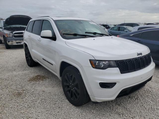 JEEP GRAND CHER 2017 1c4rjfag9hc738490