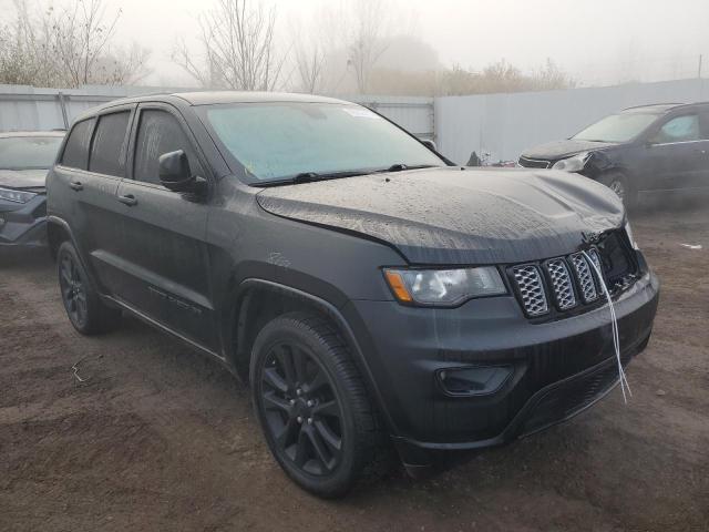 JEEP GRAND CHER 2017 1c4rjfag9hc781498