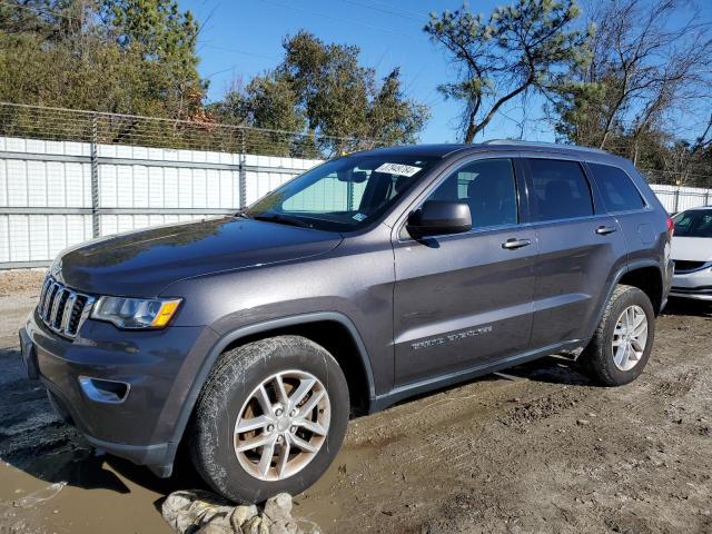 JEEP GRAND CHEROKEE 2017 1c4rjfag9hc782182