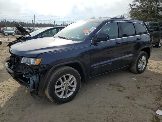 JEEP GRAND CHEROKEE 2017 1c4rjfag9hc784403