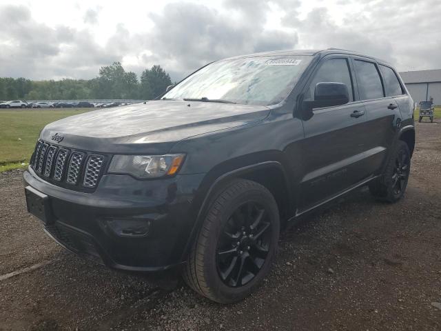 JEEP GRAND CHEROKEE 2017 1c4rjfag9hc785924