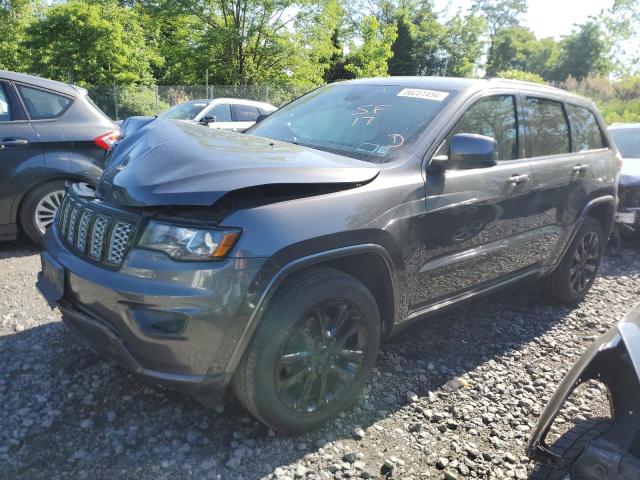 JEEP GRAND CHEROKEE 2017 1c4rjfag9hc786071