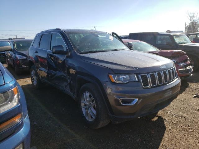 JEEP GRAND CHER 2017 1c4rjfag9hc793277